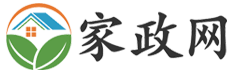 越众创业网